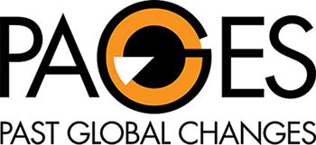 Pages Past Global Changes 1