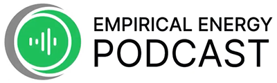 Empirical Energy Podcast