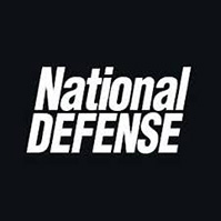 National Defense