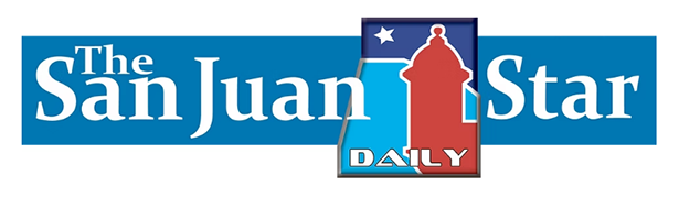 San Juan Star Daily