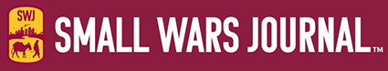 Small War Journals