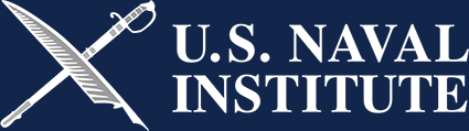 US Naval Institute